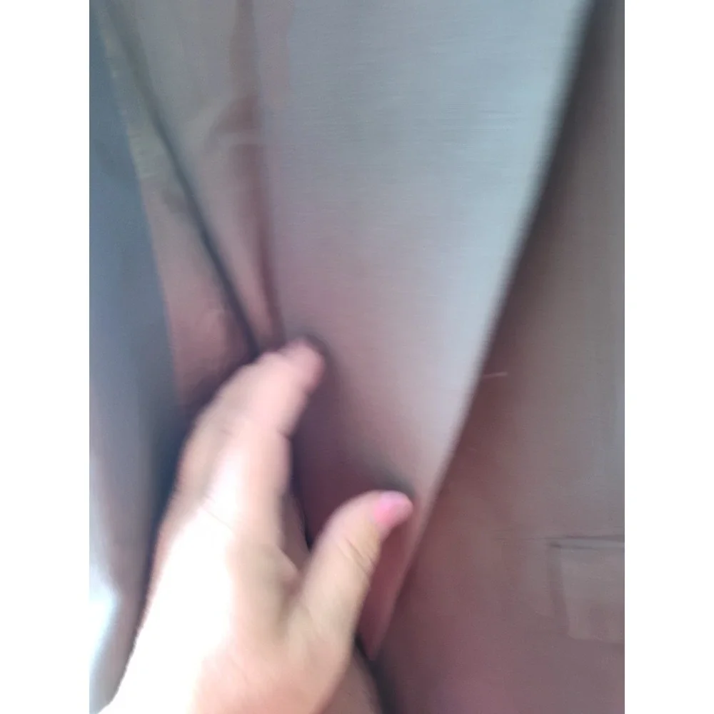 Robert Arnold Suit Jacket Olive Green - Picture 7 of 13